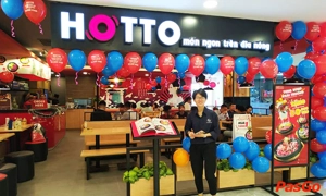 nha-hang-hotto-vincom-phan-tri-1