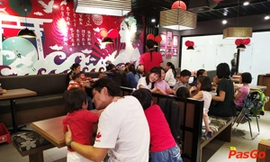 nha-hang-hotto-vincom-phan-tri-3
