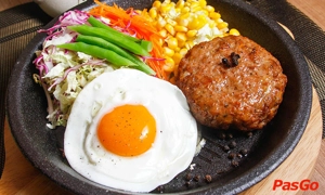 nha-hang-hotto-vincom-phan-tri-5