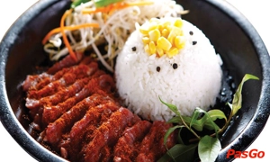 nha-hang-hotto-vincom-phan-tri-6
