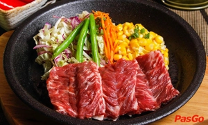 nha-hang-hotto-vincom-thu-duc-6