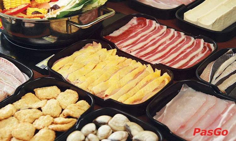 nha-hang-hp3-buffet-lau-nguyen-van-loc-2