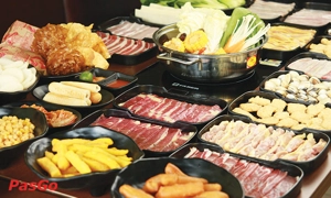 nha-hang-hp3-buffet-lau-nguyen-van-loc-3