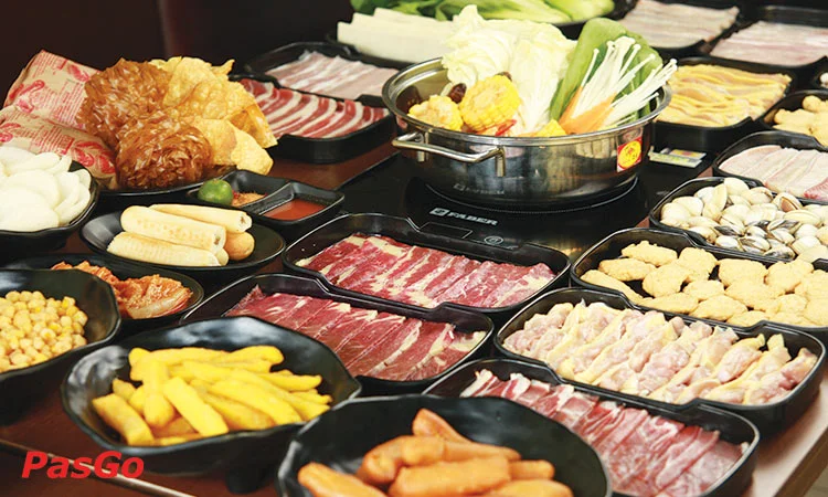 nha-hang-hp3-buffet-lau-nguyen-van-loc-3