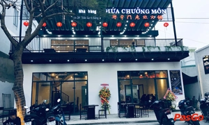 nha-hang-hua-chuong-mon-tran-bach-dang-1