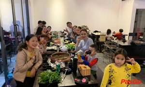 nha-hang-hua-chuong-mon-tran-bach-dang-2