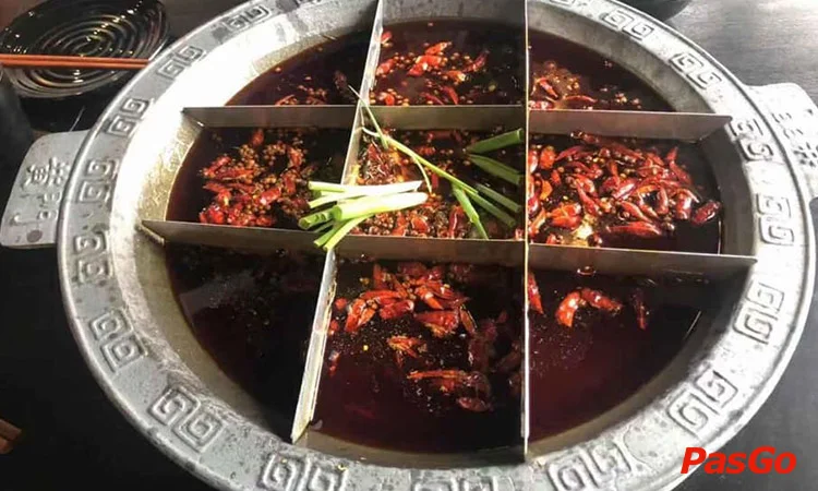 nha-hang-hua-chuong-mon-tran-bach-dang-6