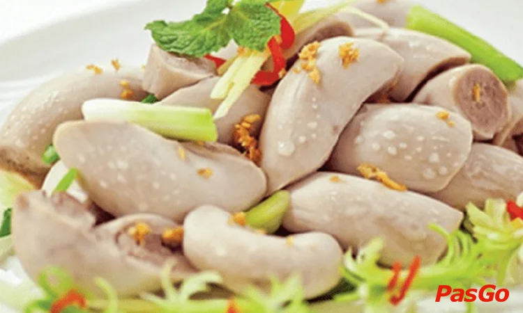 nha-hang-hua-chuong-mon-tran-bach-dang-9