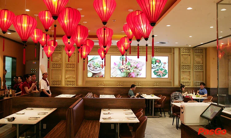 nha-hang-hue-delights-landmark-81-12