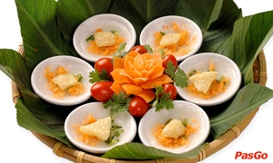 nha-hang-hue-delights-landmark-81-6