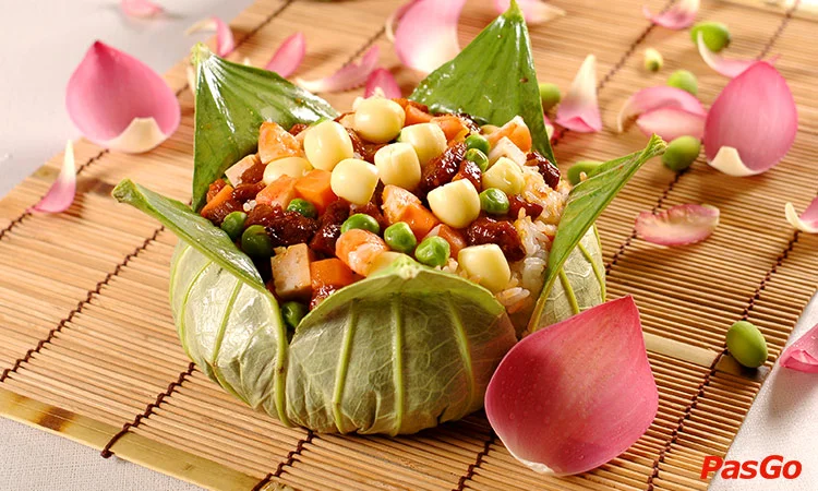nha-hang-hue-delights-vincom-le-thanh-ton-1