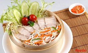 nha-hang-hue-delights-vincom-le-thanh-ton-2