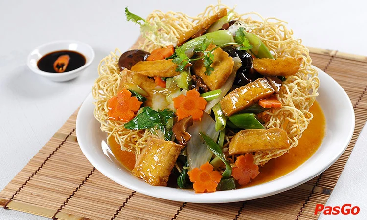 nha-hang-hue-delights-vincom-le-thanh-ton-7
