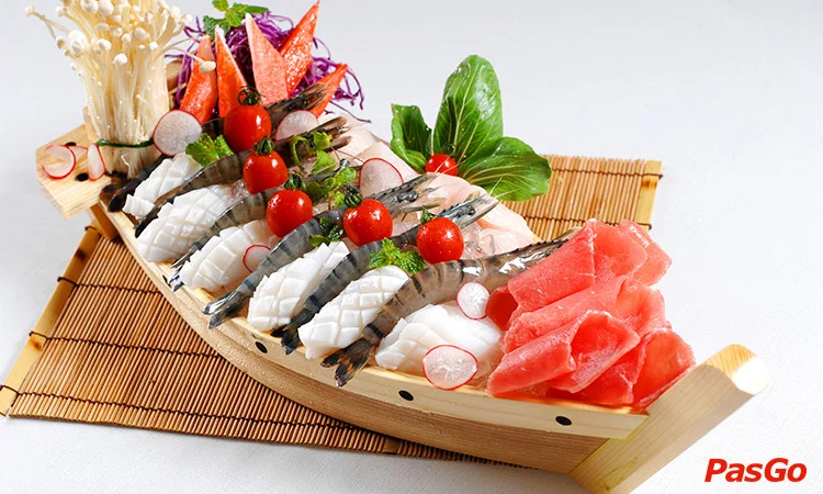 nha-hang-hue-delights-vincom-le-thanh-ton-8