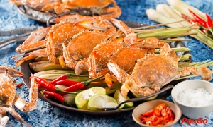nha-hang-huong-sen-mieu-dam-1