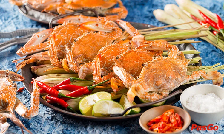 nha-hang-huong-sen-mieu-dam-1