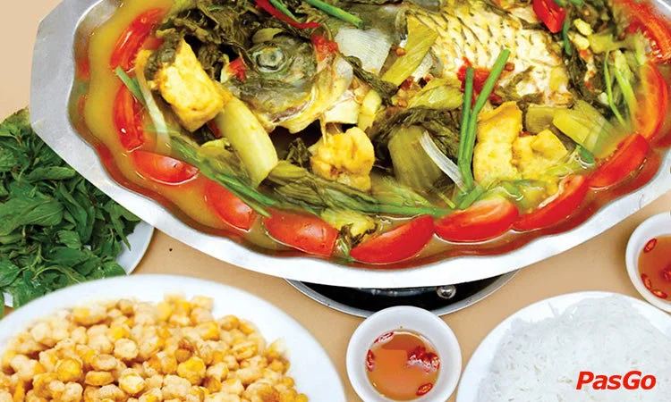nha-hang-huong-xua-4-vo-van-tan-4
