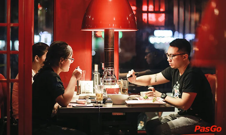 nha-hang-hutong-times-city-11