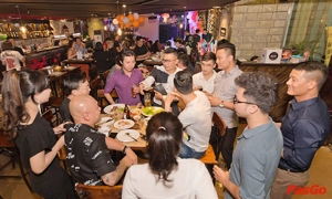 nha-hang-ibiero-craft-beer-station-le-van-luong-1