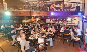 nha-hang-ibiero-craft-beer-station-le-van-luong-2