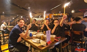 nha-hang-ibiero-craft-beer-station-le-van-luong-4