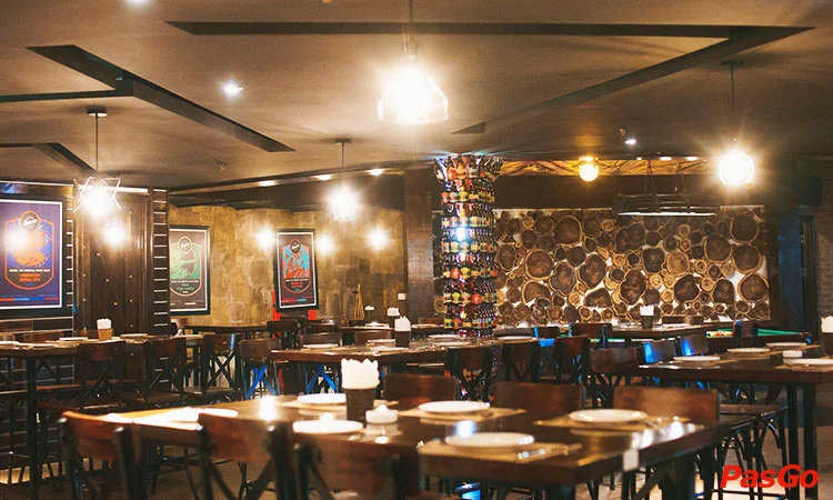 nha-hang-ibiero-craft-beer-station-le-van-luong-6