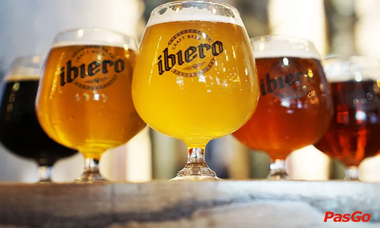 nha-hang-ibiero-craft-beer-station-le-van-luong-8