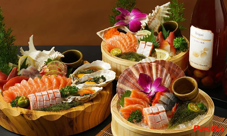 nha-hang-ikigai-sushi-nguyen-trong-tuyen-1