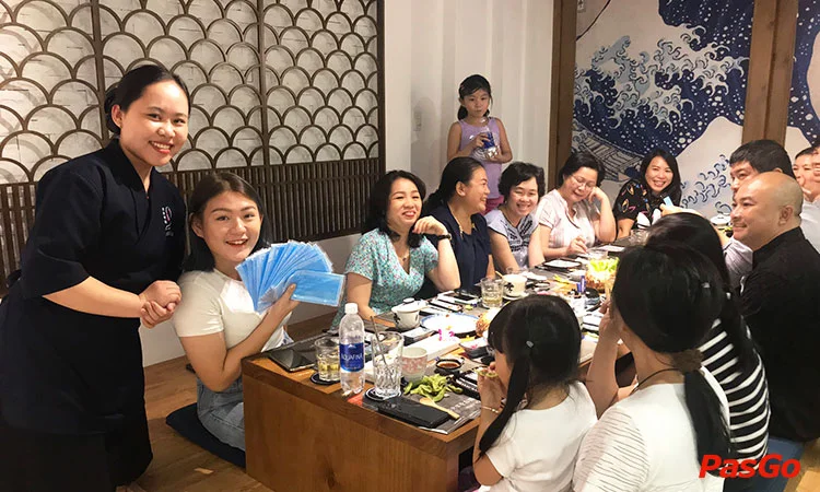 nha-hang-ikigai-sushi-nguyen-trong-tuyen-11