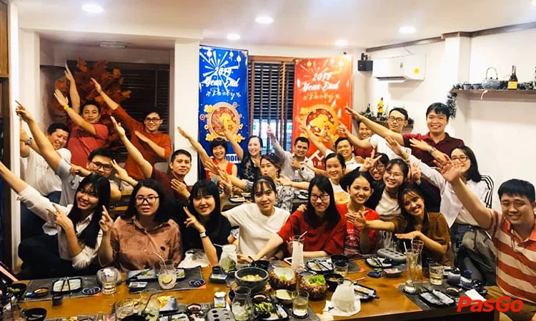 nha-hang-ikigai-sushi-nguyen-trong-tuyen-12