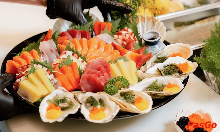 nha-hang-ikigai-sushi-nguyen-trong-tuyen-2