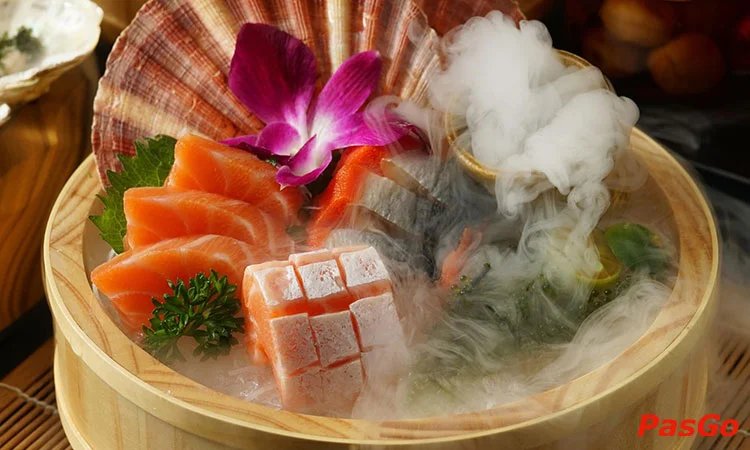 nha-hang-ikigai-sushi-nguyen-trong-tuyen-3
