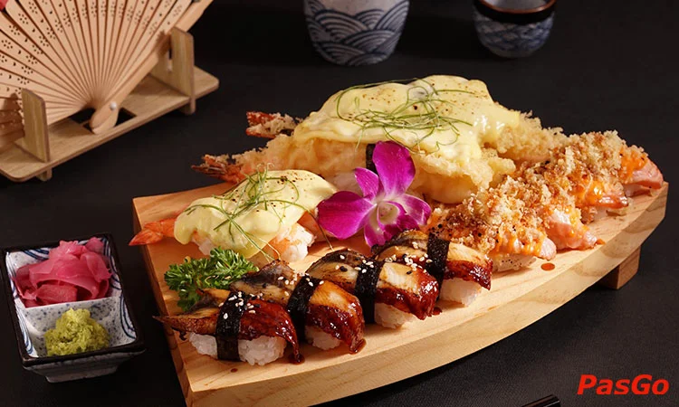 nha-hang-ikigai-sushi-nguyen-trong-tuyen-5