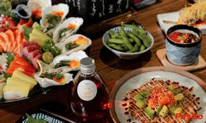 nha-hang-ikigai-sushi-nguyen-trong-tuyen-6