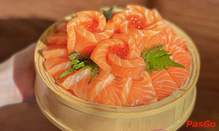 nha-hang-ikigai-sushi-nguyen-trong-tuyen-7
