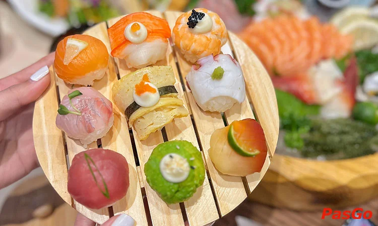 nha-hang-ikigai-sushi-nguyen-trong-tuyen-8