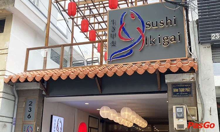 nha-hang-ikigai-sushi-nguyen-trong-tuyen-9