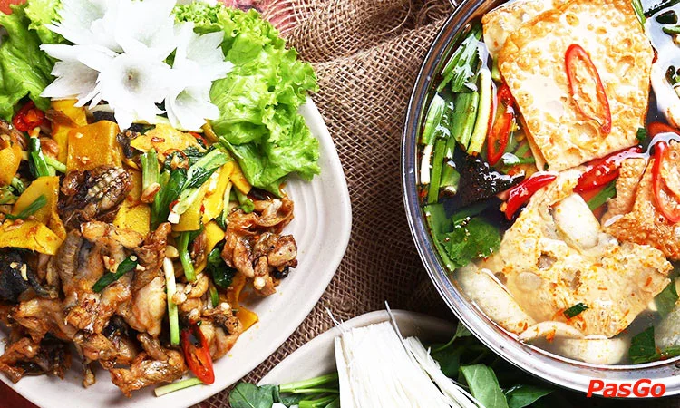 nha-hang-il-divo-nguyen-khoai-6