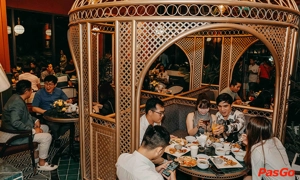 nha-hang-im-bistro-nguyen-duy-trinh-1