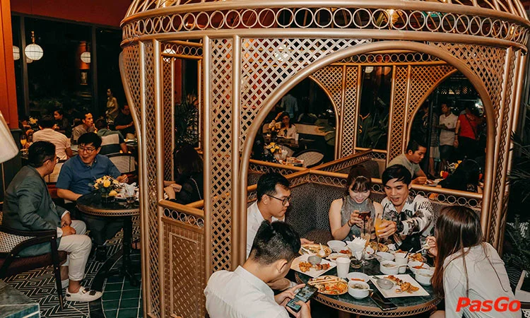 nha-hang-im-bistro-nguyen-duy-trinh-1