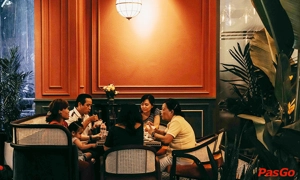 nha-hang-im-bistro-nguyen-duy-trinh-3
