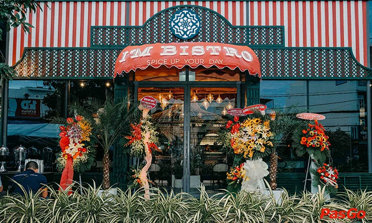 nha-hang-im-bistro-nguyen-duy-trinh-6