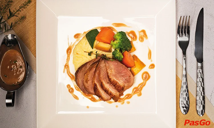 nha-hang-im-bistro-nguyen-duy-trinh-8
