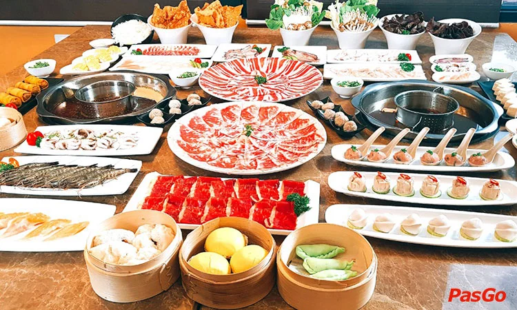 nha-hang-ipot-lau-hong-kong-lotte-mart-tay-son-1