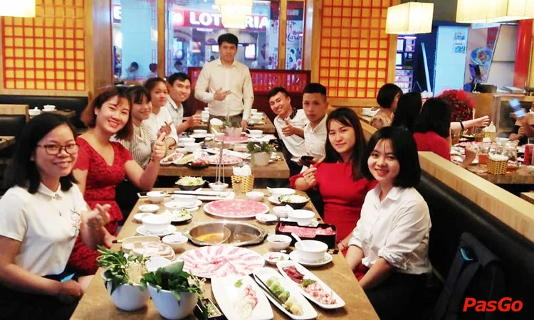 nha-hang-ipot-lau-hong-kong-lotte-mart-tay-son-11