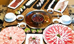 nha-hang-ipot-lau-hong-kong-lotte-mart-tay-son-2