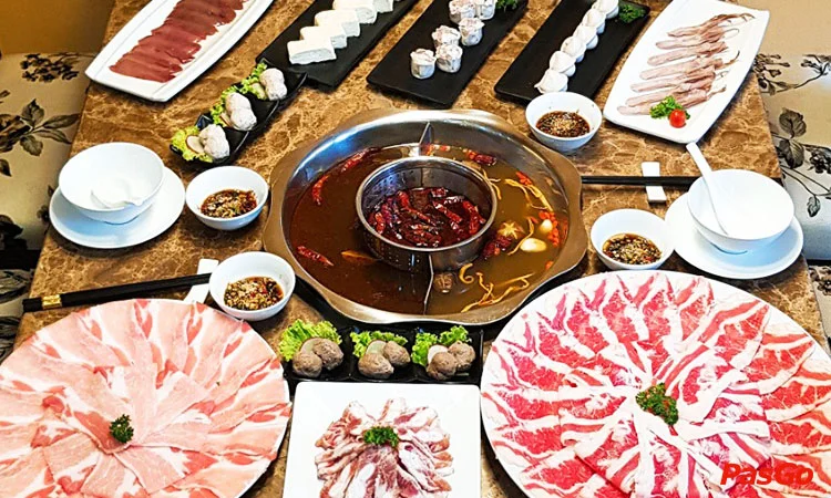 nha-hang-ipot-lau-hong-kong-lotte-mart-tay-son-2