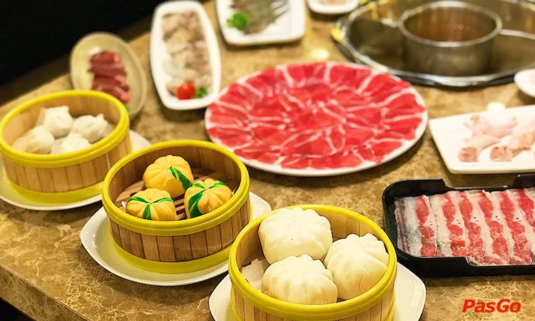 nha-hang-ipot-lau-hong-kong-lotte-mart-tay-son-5