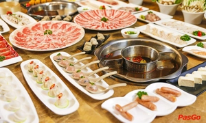 nha-hang-ipot-lau-hong-kong-lotte-mart-tay-son-6