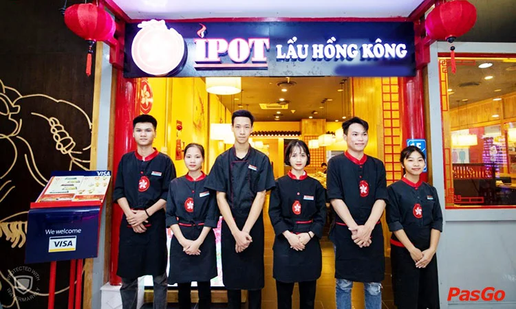 nha-hang-ipot-lau-hong-kong-lotte-mart-tay-son-7